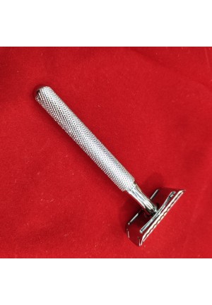 RexCut Sakal Traş Makinası K T1C RexCut Sakal Traş Makinası K T1C